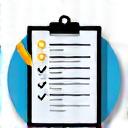 Administracinis darbas