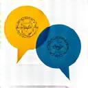 Daugiakalbis palaikymas