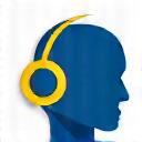 24/7 Klientų aptarnavimas